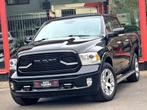 Dodge Ram Sport 5.7 LPG / Full Option / 1er Main / TVAC, Te koop, 401 pk, 295 kW, Gebruikt