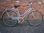 Kettler Windsor vintage damesfiets, Fietsen en Brommers, Fietsen | Dames | Damesfietsen, 50 tot 53 cm, Ophalen, Gebruikt, Overige merken