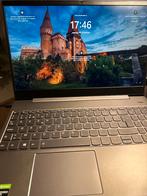 Laptop Lenovo IdeaPad S540, Computers en Software, Windows Laptops, Ophalen, 256 GB, Met videokaart, 8 GB