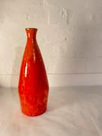 Vase - Belgique - 60s, Antiquités & Art, Antiquités | Céramique & Poterie