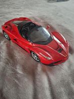 Ferrari RC, Hobby en Vrije tijd, Ophalen of Verzenden, Zo goed als nieuw, Auto