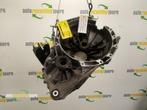 Boîte de vitesse d'un Ford C-Max, -, -, 3 mois de garantie, -