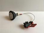 20 Philips Ledspots GU5.3 met aansluiting, 30 tot 60 watt, Led-lamp, Overige fittingen, Ophalen of Verzenden