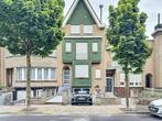 Huis te koop in Blankenberge, 4 slpks, 171 m², Vrijstaande woning, 4 kamers