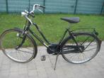 SPARTA DAMENSFIETS wielmaat 26, Fietsen en Brommers, Ophalen, Gebruikt, Sparta, Versnellingen