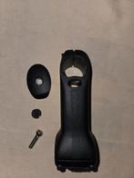 Cervelo stuurpen ST31 carbon 100mm, Fietsen en Brommers, Ophalen, Zo goed als nieuw, Cervelo