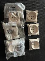 Niko materiaal, Ophalen of Verzenden, Zo goed als nieuw