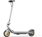 Ninebot Kickscooter C8 Powered by Segway - E-step, Enlèvement ou Envoi, Comme neuf, Step électrique (E-scooter)