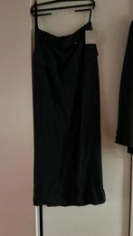 Nieuwe lange rok Mexx maat smal, Kleding | Dames, Ophalen, Mexx, Nieuw, Maat 36 (S)