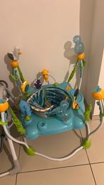 baby jumper, Kinderen en Baby's, Ophalen