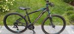 Mountainbike Rockrider Small (+/- 10 tem 14jaar), Fietsen en Brommers, Ophalen, Zo goed als nieuw, Versnellingen