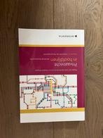Privaatrecht in hoofdlijnen volume 2 (veertiende editie), Boeken, Ophalen of Verzenden, Zo goed als nieuw, Rogier De Corte; Bertel De Groote