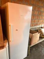 Congélateur Siemens NO FROST, Enlèvement, Comme neuf