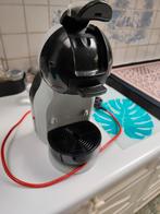 Cafetière dolce gusto Nescafé, Enlèvement ou Envoi, Cafetière