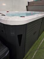 🏊‍♂️‍️10 persoons Balboa zwemspa‍️ 🏊‍♂️400 x 230 x130, Tuin en Terras, Ophalen of Verzenden, Gebruikt, Filter