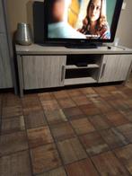 Meubels, Ophalen, 100 tot 150 cm, Zo goed als nieuw, Minder dan 100 cm