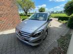 Mercedes-Benz B-Klasse B 180 Business Solution Auto, Auto's, Mercedes-Benz, Gebruikt, Euro 6, 4 cilinders, 1600 cc