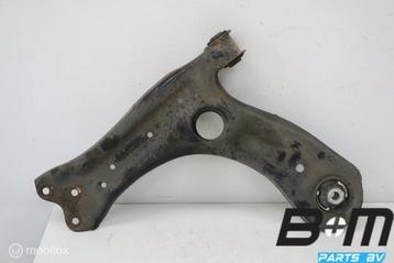 Draagarm links Seat Ibiza ST 6R0407151F beschikbaar voor biedingen