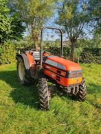 Tractor Same Solaris 45DT, Zakelijke goederen, Landbouw | Tractoren, Ophalen, Gebruikt, Tot 80 Pk, Same