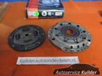 Koppelingset Ford Mondeo II 1.8TD QH/LUK, Ophalen of Verzenden, Nieuw, Ford