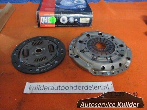Koppelingset Ford Mondeo II 1.8TD QH/LUK, Auto-onderdelen, Transmissie en Toebehoren, Ford, Nieuw, Ophalen of Verzenden