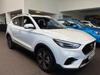 MG ZS 1.5 Vti-TECH COMFORT *NIEUW*, Voorwielaandrijving, Stof, 4 cilinders, ZS