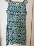 zomerkleedje Tom Tailor, Tom Tailor, Zo goed als nieuw, Boven de knie, Ophalen