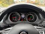 Tiguan Allspace 7 zitplaats, Auto's, Volkswagen, Zwart, 5 deurs, Particulier, SUV of Terreinwagen