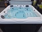 Royalty spa jacuzzi Ohio zo goed als nieuw, Ophalen, Zo goed als nieuw, Filter, Vast