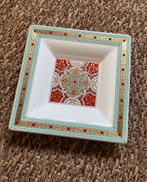 Schaaltje Villeroy & Boch, Huis en Inrichting, Keuken | Servies, Ophalen of Verzenden, Zo goed als nieuw