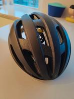 Specialized helm large mips, Ophalen