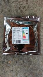 Ruban LED Yphix, 24 V, 5 m, 3 000 K., Enlèvement