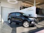 Ford Kuga TITANIUM BENZINE 150PK SLECHTS 62000KM (bj 2019), Auto's, Ford, Te koop, Benzine, Gebruikt, 5 deurs