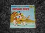 Walt Disney Donald Duck 1987, Collections, Disney, Comme neuf, Donald Duck, Enlèvement ou Envoi