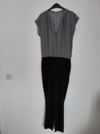 Jumpsuit, Ophalen of Verzenden, Gedragen, Maat 36 (S), Wit