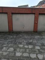 Garage à vendre à Roeselare (Mariastraat), Immo