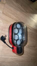 Eierkoker Siemens, Electroménager, Chaudières à œufs, Enlèvement, Comme neuf