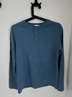 Longsleeve Mango maat 164, Ophalen of Verzenden, Zo goed als nieuw
