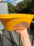 Tupperware, Ophalen of Verzenden