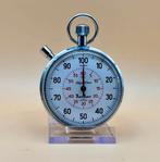 Chronomètre Hanhart, Rouge, Enlèvement ou Envoi, Distance, Utilisé