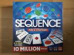 Sequence - nieuw, Ophalen of Verzenden, Nieuw
