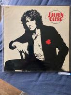 Julien Clerc, Enlèvement, Comme neuf