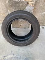 4 banden Michlin pilot st 225/55-ZR16, Ophalen, Gebruikt, Band(en)