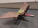 Turbodactyl e.a. Masters of the Universe - He-Man, Ophalen, Gebruikt
