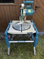 Makita LF1000 Flipper, Ophalen, Gebruikt, Afkortzaag, Makita