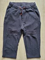 Joggingsbroek - merk Tumble 'n Dry - maat 176, Tumble 'n Dry, Sport- of Zwemkleding, Ophalen of Verzenden, Zo goed als nieuw