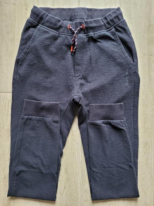 Joggingsbroek - merk Tumble 'n Dry - maat 176, Kinderen en Baby's, Kinderkleding | Maat 176, Zo goed als nieuw, Jongen, Sport- of Zwemkleding