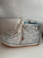 Wolky sneakers 41, Kleding | Dames, Schoenen, Wolky, Overige kleuren, Nieuw, Ophalen of Verzenden