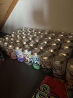 Funko Soda, Verzamelen, Poppetjes en Figuurtjes, Ophalen of Verzenden, Nieuw