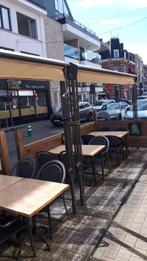 horeca materiaal, Ophalen, Gebruikt, Overige typen